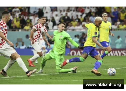 卡塔尔世界杯决赛：完整回放及深度解析
